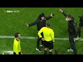 3. Liga: Wilde Schlussphase! Freiburg II schlägt Türkgücü München | SWR Sport