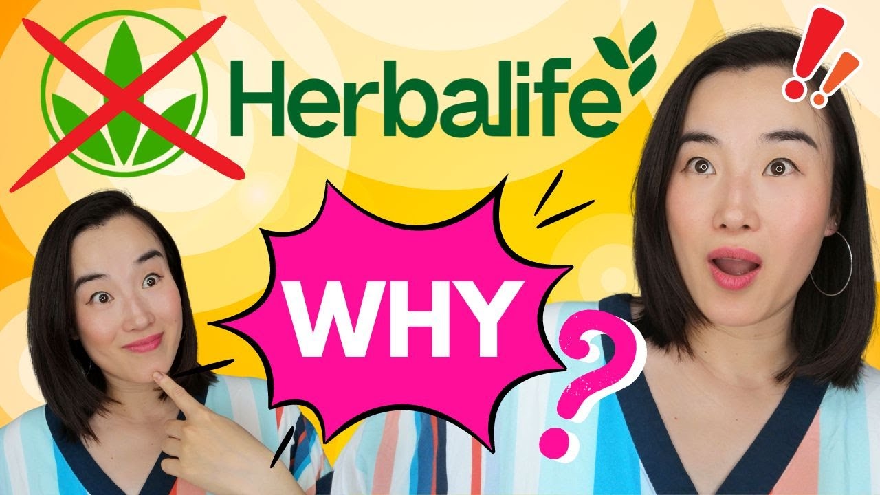 How To Make Herbalife Logo Design - Wall Design - Cement Send And Herbalife  Logo Design - YouTube