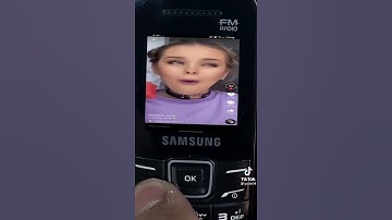 Ngày 09 tháng 06 năm 2021