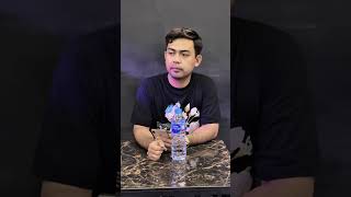 Wanita Biadab trending youtubeshorts