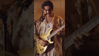 Famous Mori Live Session OUT NOW! #music #Mori #LiveSession Profile