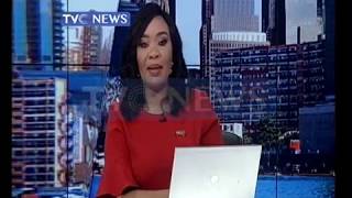 Geology Lecturers to be trained on use of OpendTect Seismic Interpretation Software screenshot 3