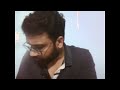 CA FINAL- PAPER 2 -AFM (ADVANCED FINANCIAL MANAGEMENT)- LECTURE 03- FOREX