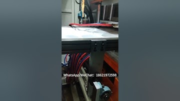 FOOD Tray Dinner plate #thermoforming #pp  #container #automatic #food #plastic #forming