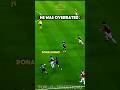 Ronaldinho Ac Milan Skills Oppa Gangam Style Ronaldinho Ac Milan Skills Oppa Gangam Style