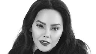 Ebru Gündeş(Ölümsüz Aşklar)