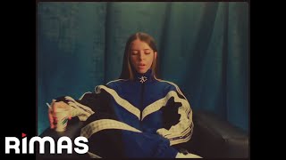 Lil Chain - Condado Ft. Young Miko Remix Video Oficial