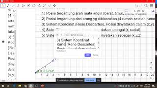 Konsep bangun datar Bagian 2 screenshot 4