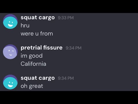 Nugget-Girls chat line portal