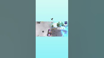 𝗪𝗛𝗘𝗡 𝗧𝗗𝗠 𝗣𝗟𝗔𝗬𝗘𝗥 𝗽𝗹𝗮𝘆𝘀 𝗖𝗟𝗔𝗦𝗦𝗜𝗖 🤣 #viral #youtubeshorts #bgmi #tdm #noob #pubgmobile @maddy-playz
