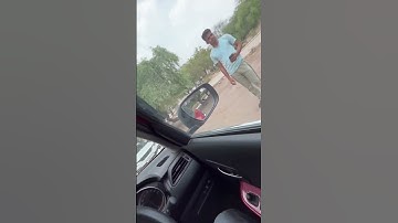 Maruti suzuki swift music system sound ❤️‍🔥 #marutisuzukiswift #suzukiswift2024 #trending