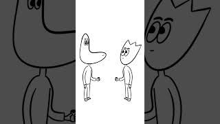 Mind-blown yet? #animation #wow