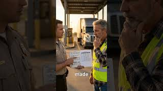 Why ELDs Were Mandated | Electronic Logging Devices Explained for Truck Drivers