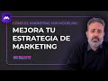 Cómo el Marketing Mix Modeling Mejora Tu Estrategia de Marketing