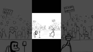 Instenz Rapp Battl 1