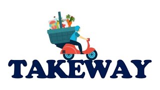 Meet My Desi Family When You Ask Your About Takeaway