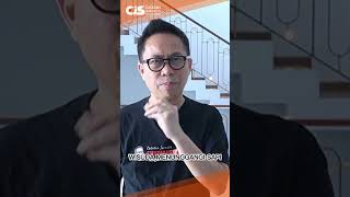 PRIA INI WISUDA MENUNGGANGI SAPI #shorts #shortsvideo #viral