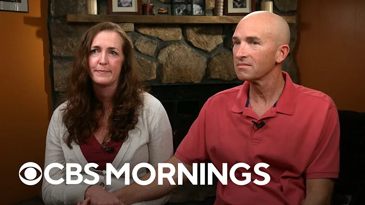 Insurance company initially denies needed brain surgery saying surgeon is out-of-network