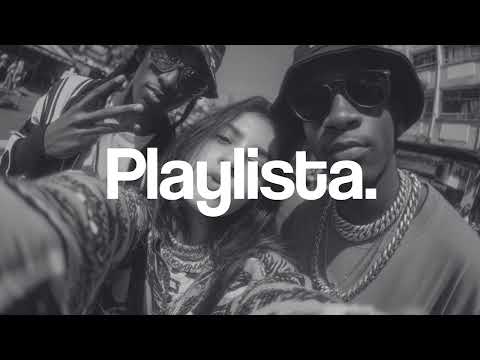 Naj EM - Souvenirs