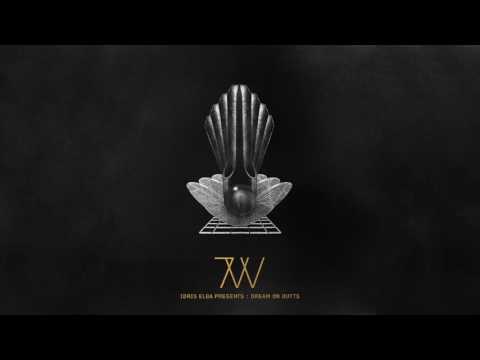 Idris Elba - Dream On Dutts