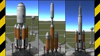 ksp zero point inline fairings stock alike fairing mod