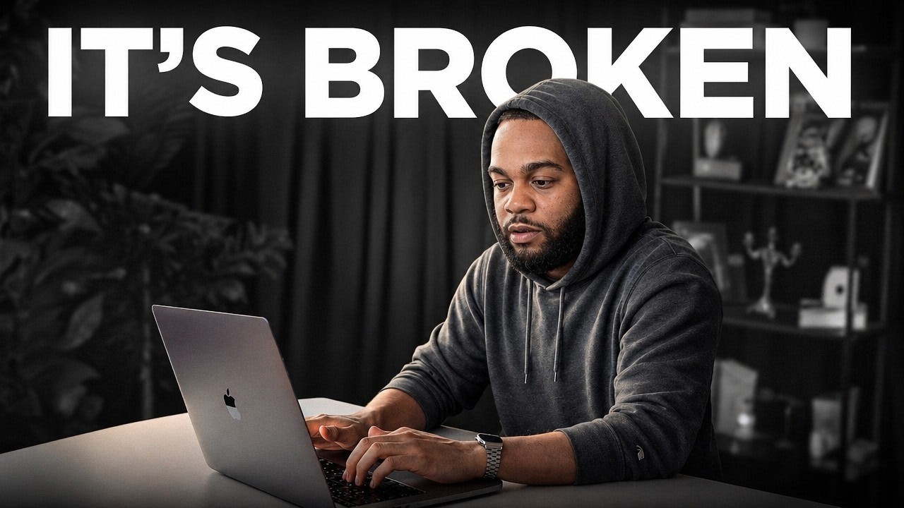 Is Tech Still Worth It in 2026?