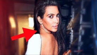 AŞIRI GARİP VE GİZLİ YETENEKLERE SAHİP OLAN 10 ÜNLÜ