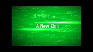 Qube Promo