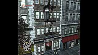 Prototype Big Jump and Long Run :D Wealth