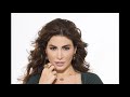 يارا مليت اغنية حزينة جدا حصري من الالبوم الجديد 2021