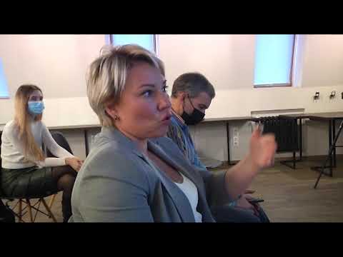 Телебачення Слов'янська – С-плюс: В Славянске планируют начать борьбу с накоплением наружной рекламы. Телебачення Слов'янська – С-плюс: В Славянске планируют начать борьбу с накоплением наружной рекламы.