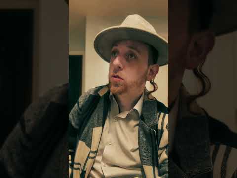 Who’s your favorite Jewish composer / songwriter and why is it me