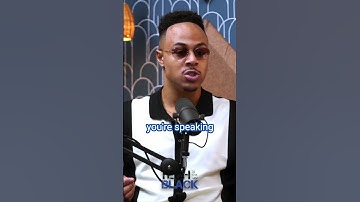 Do You Have To Be “Techie” To Work In Tech??