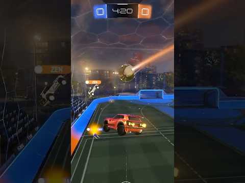 POV: YOU PLAY
