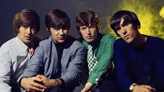 The Spencer Davis Group - Keep On Running