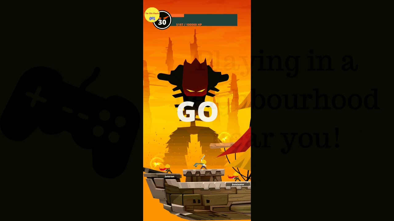 tap titans 2 skill tree push past 1800 tap titans 2 skill tree push past 1800