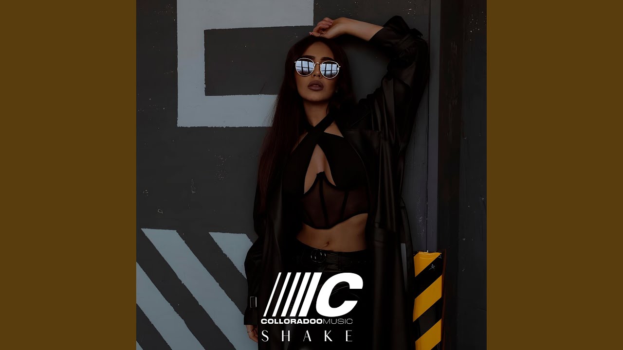 Watch Shake on YouTube