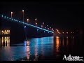 حالات واتساب عن الرقة  