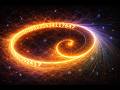 Why the Golden Ratio Selects the Prime Three