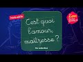 C'est quoi l'amour, maîtresse ? | 3/5