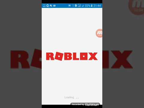 Cara Memasukan Kata Sandi Di Roblox Youtube - roblox password kata sandi roblox