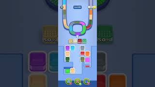 Beads Out Level 483