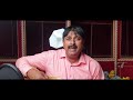 Aaoge jab tum sajna cover song by sunil mishra