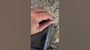 VULCAN TKL PRO #asmr #keyboard #gamer #unboxing