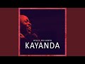Kayanda