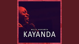 Download Lagu Kayanda MP3