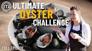 Masterchef Australia Season 14 Episode 55