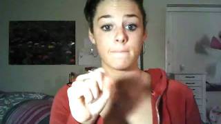 101122-203525.wmv