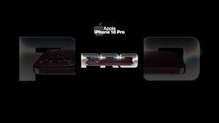 iPhone 18 Pro : Apple réinvente encore l’iPhone 🤯 @quentincougniot
