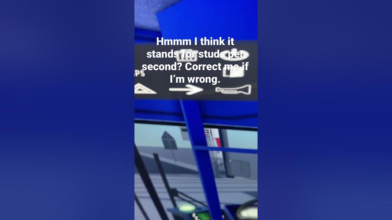 roblox-does-sps-stand-for-studs-per-second-youtube